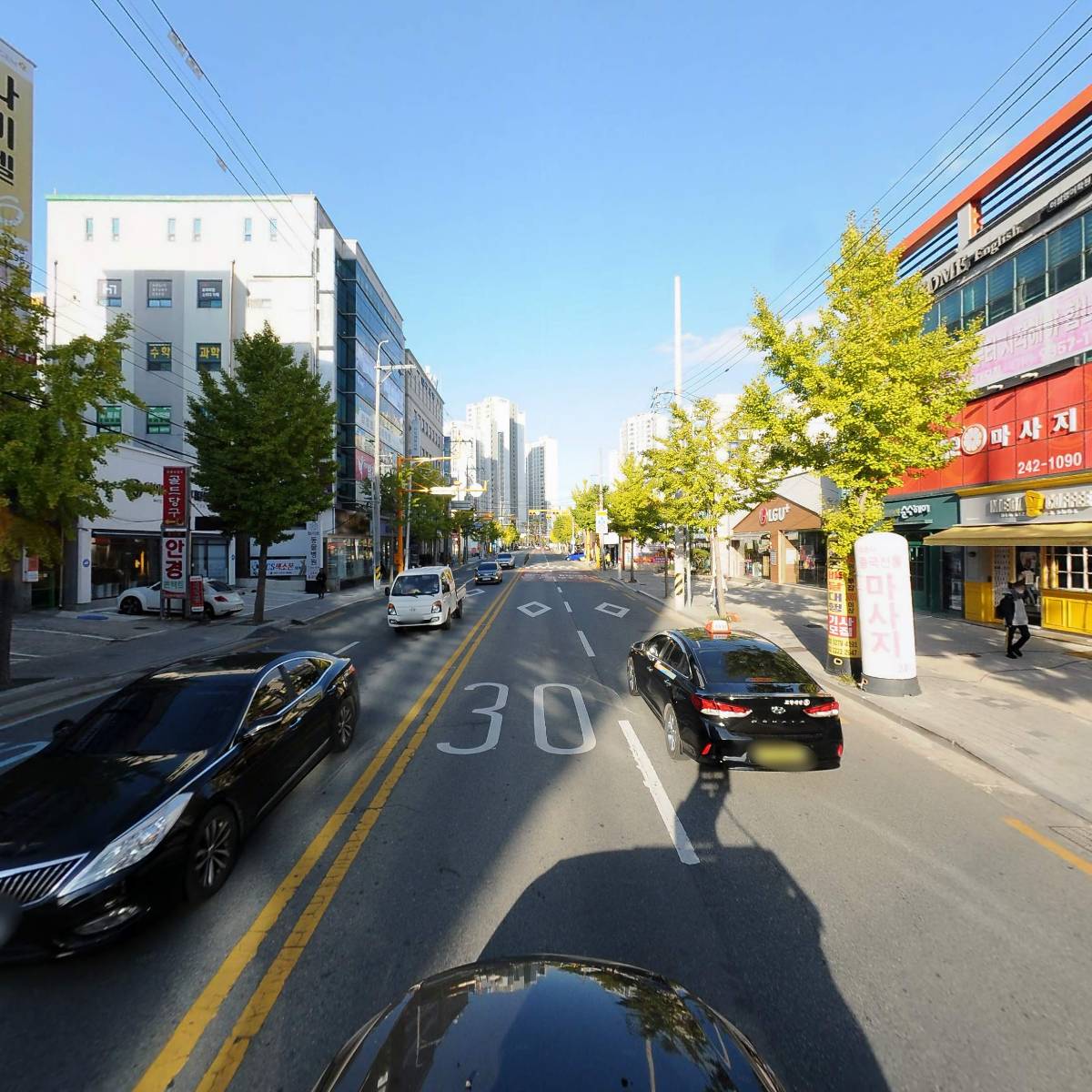 견우동물병원_4