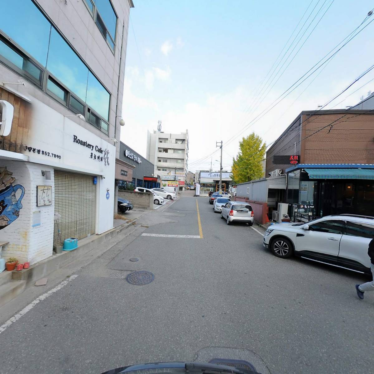 (주)사방연구소_2
