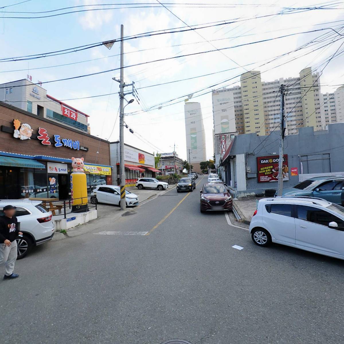 (주)사방연구소_3