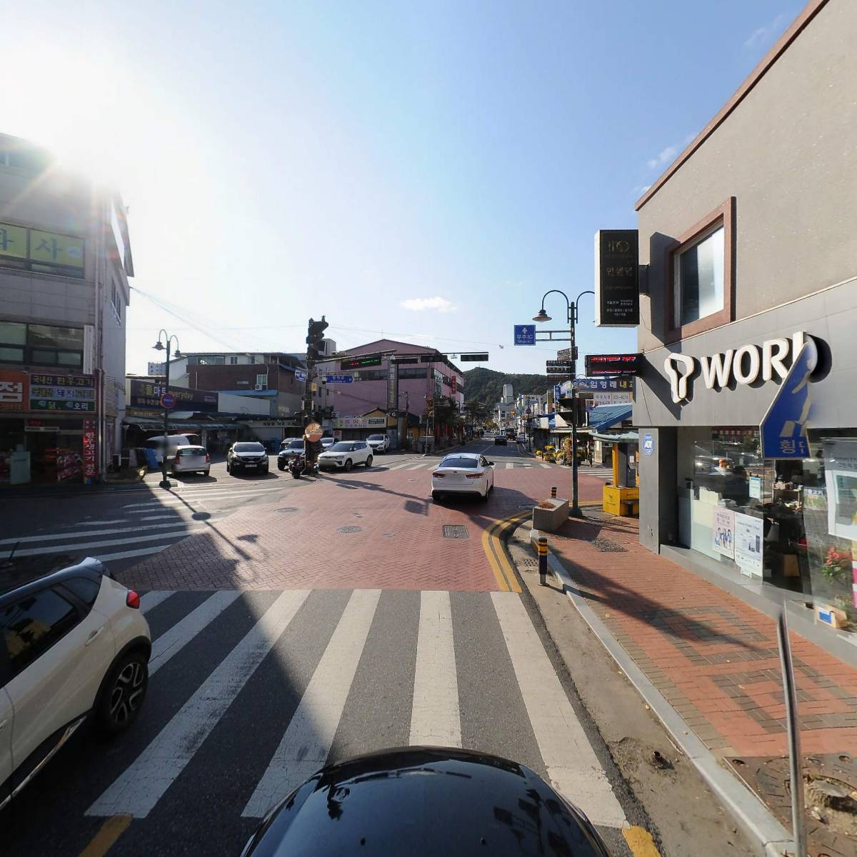 주식회사 새론건설_4