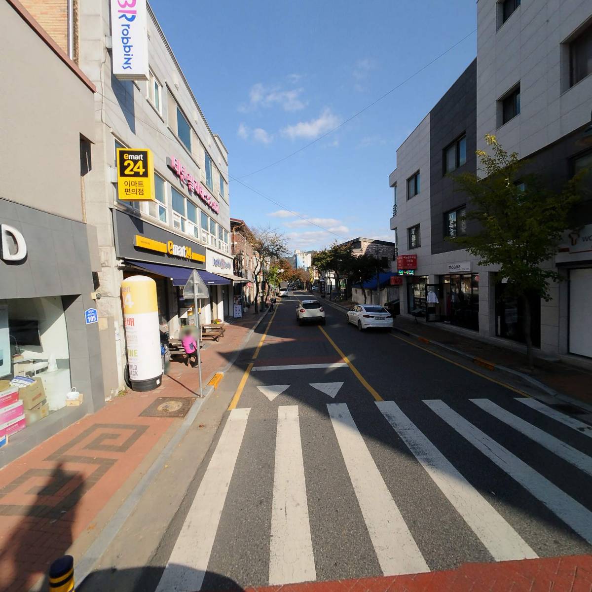 SK텔레콤 무주대리점_2