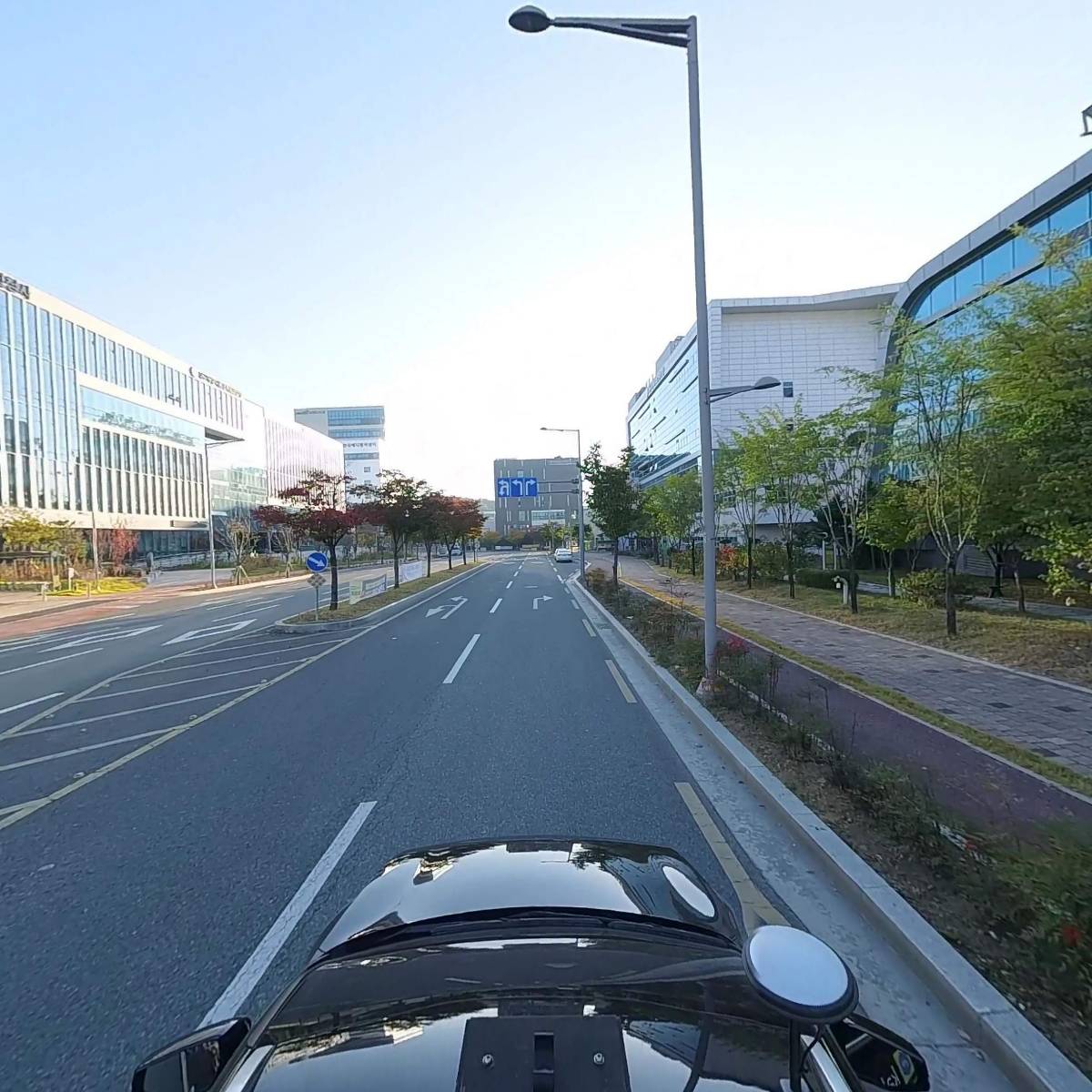 중앙병역판정검사소_4