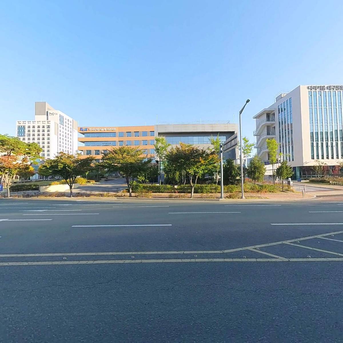 중앙병역판정검사소_3