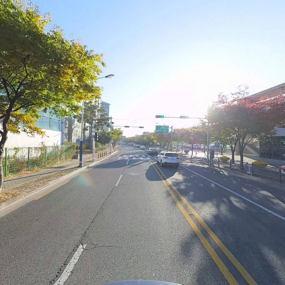 재단법인 대구광역시 동구문화재단_2
