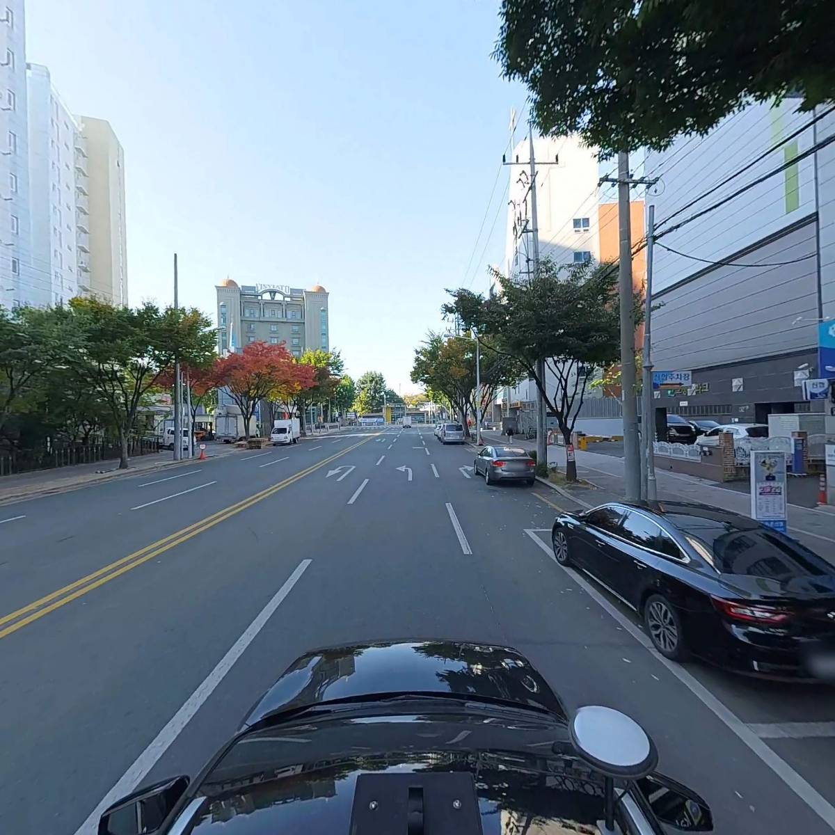 대구광역시동구청소년지원센터꿈드림_4