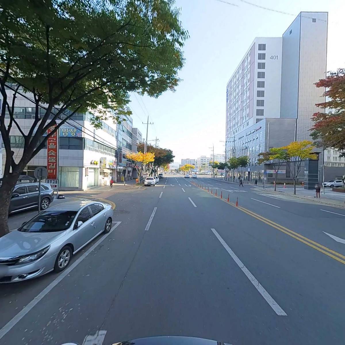 대구광역시동구청소년지원센터꿈드림_2