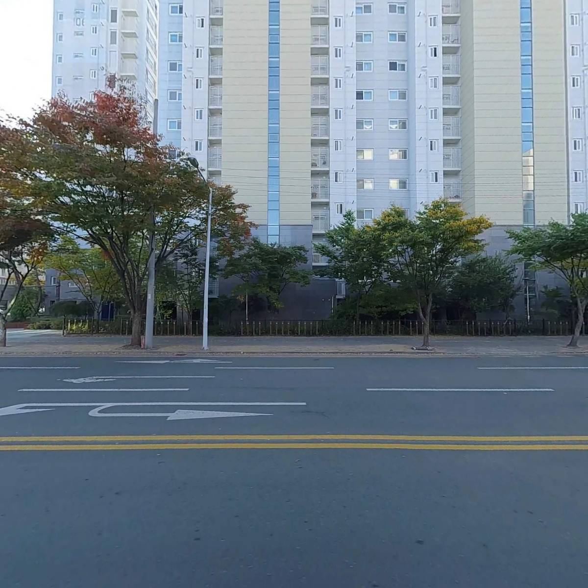 대구광역시동구청소년지원센터꿈드림_3