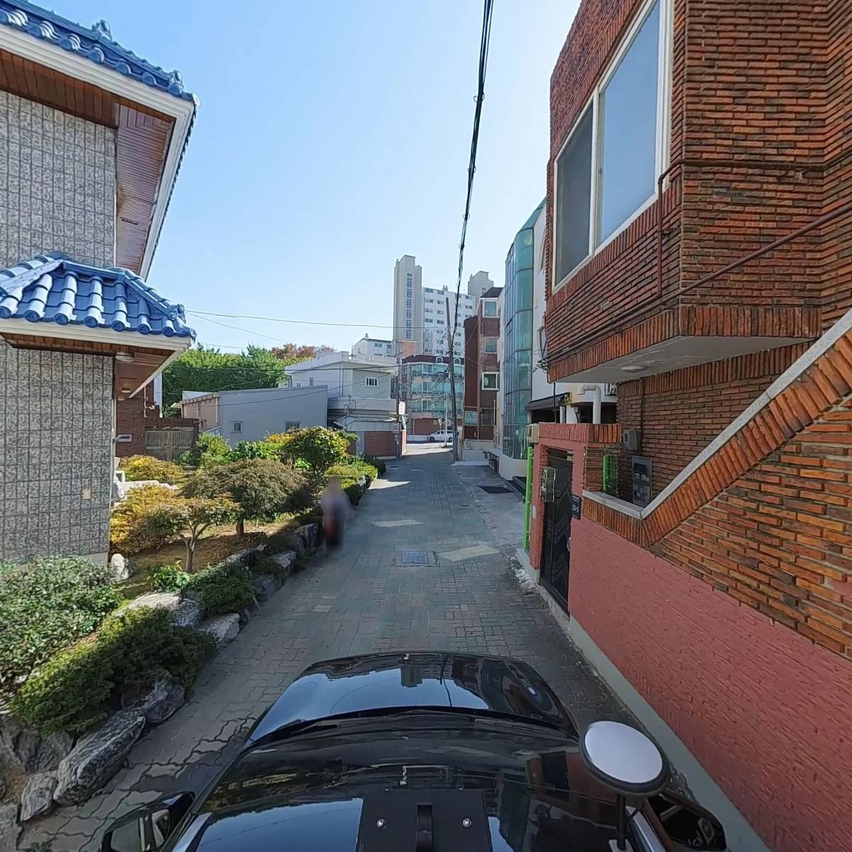 다원교육_4