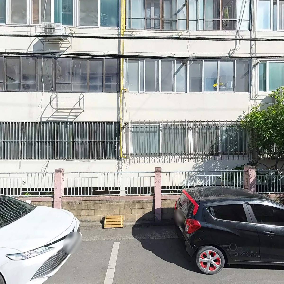 최양근_3
