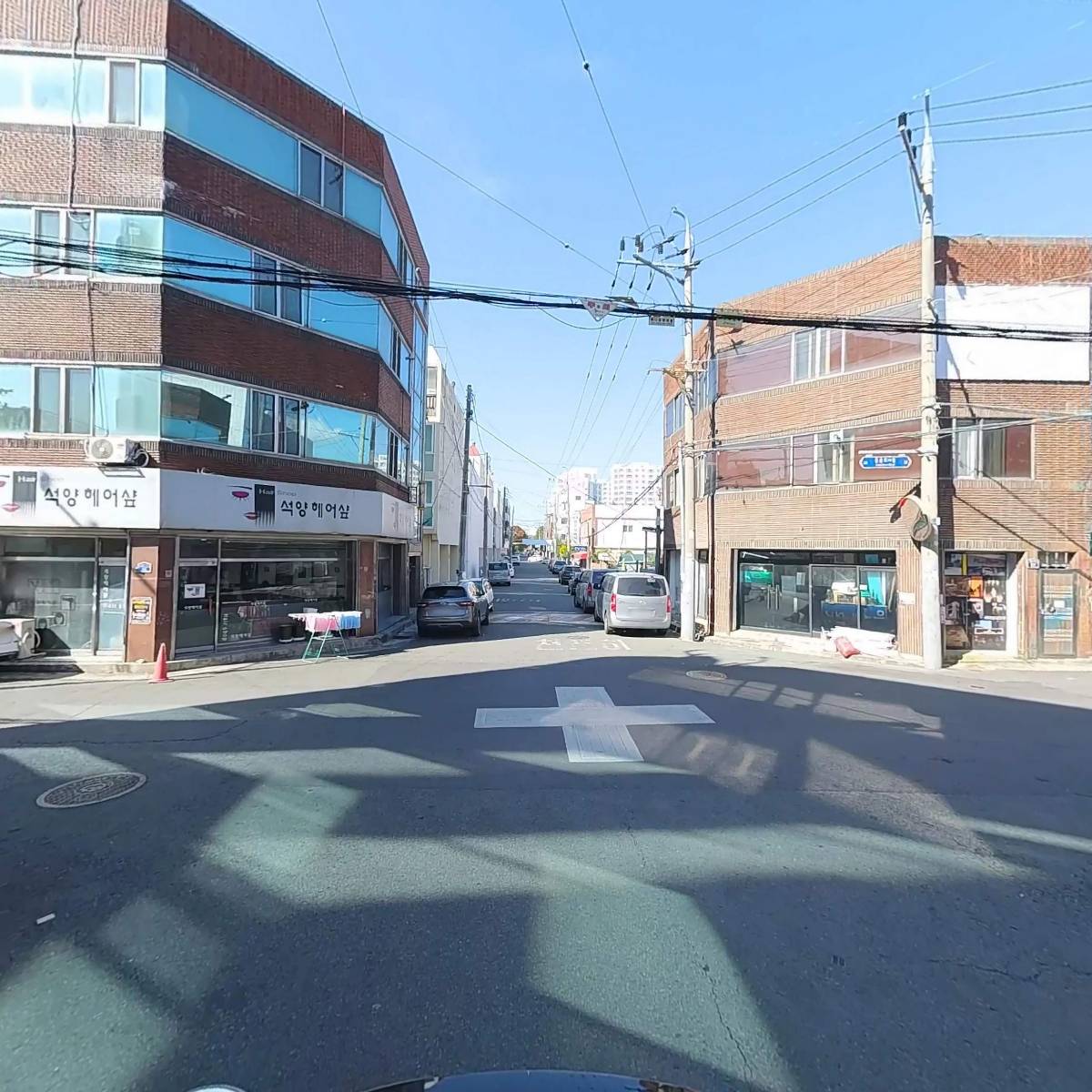 가람이엔씨_2