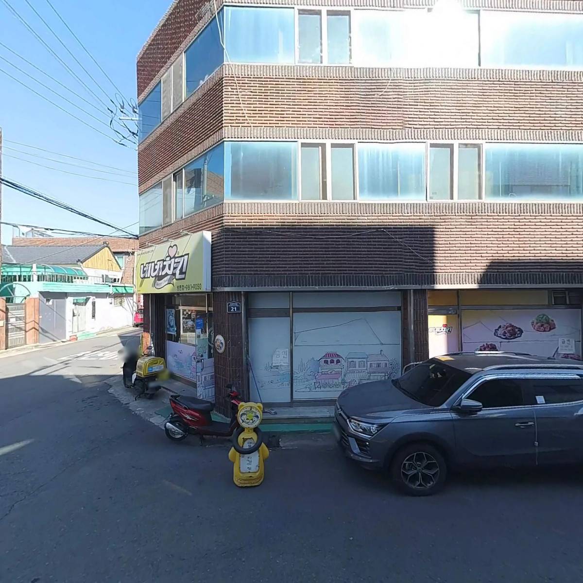 가람이엔씨_3