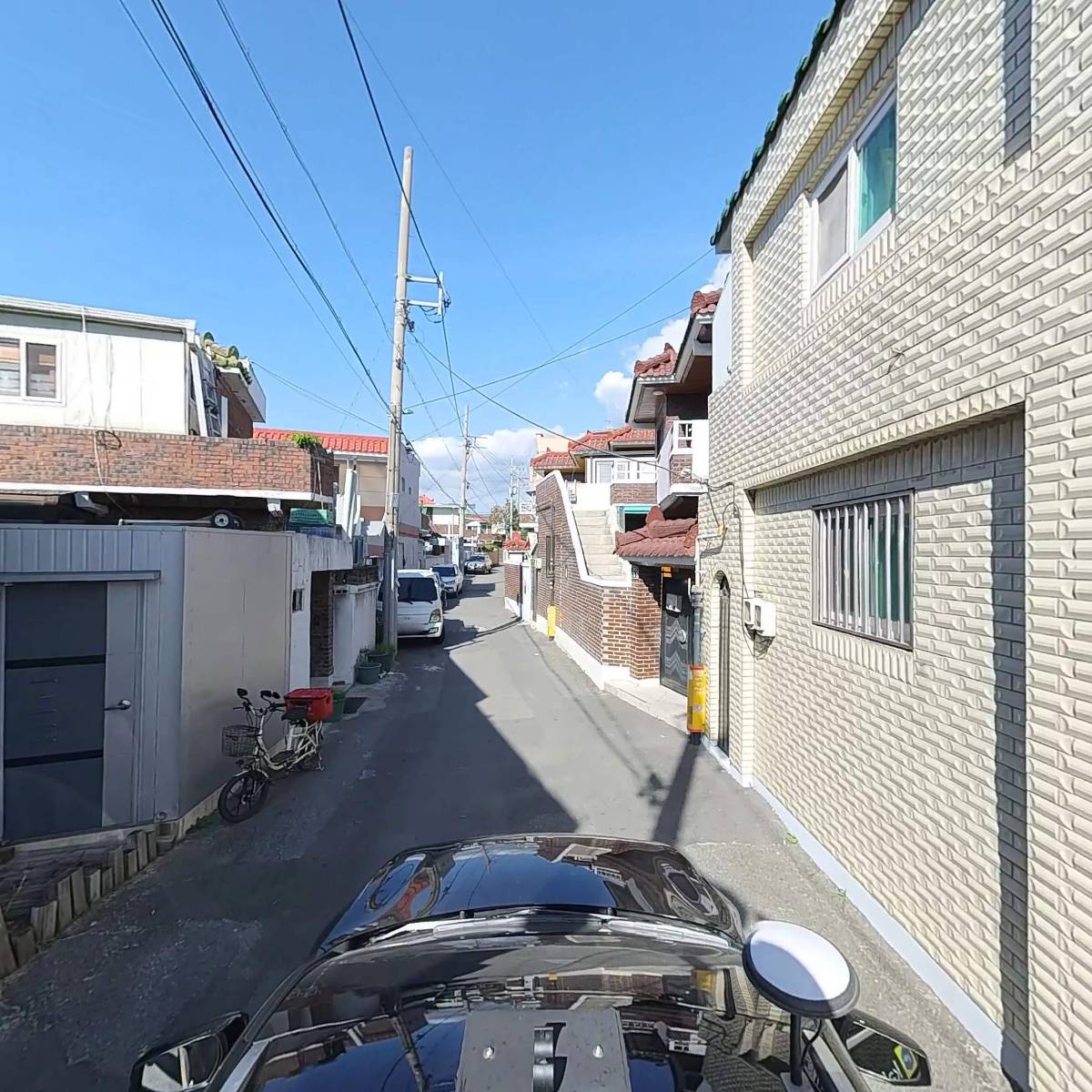 탑엔카 크리에이티브_4