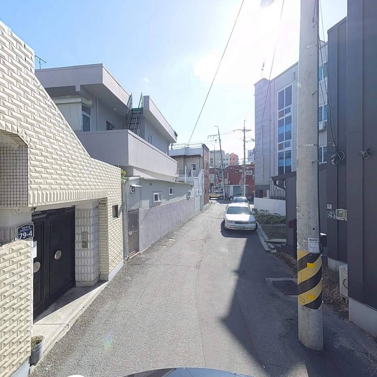 탑엔카 크리에이티브_2