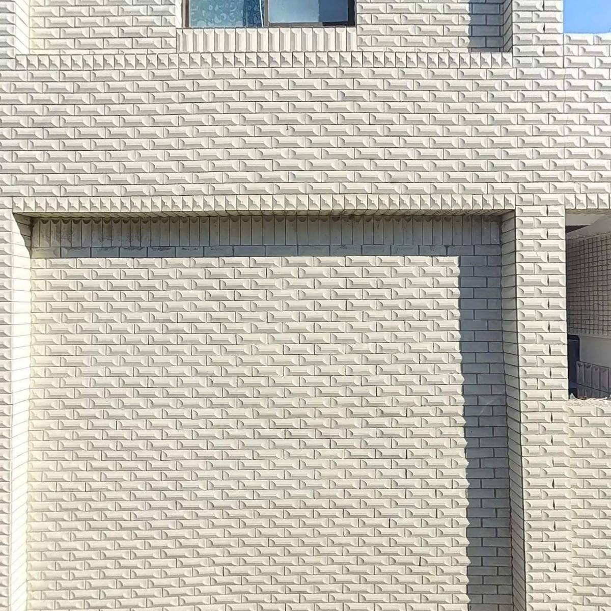 탑엔카 크리에이티브