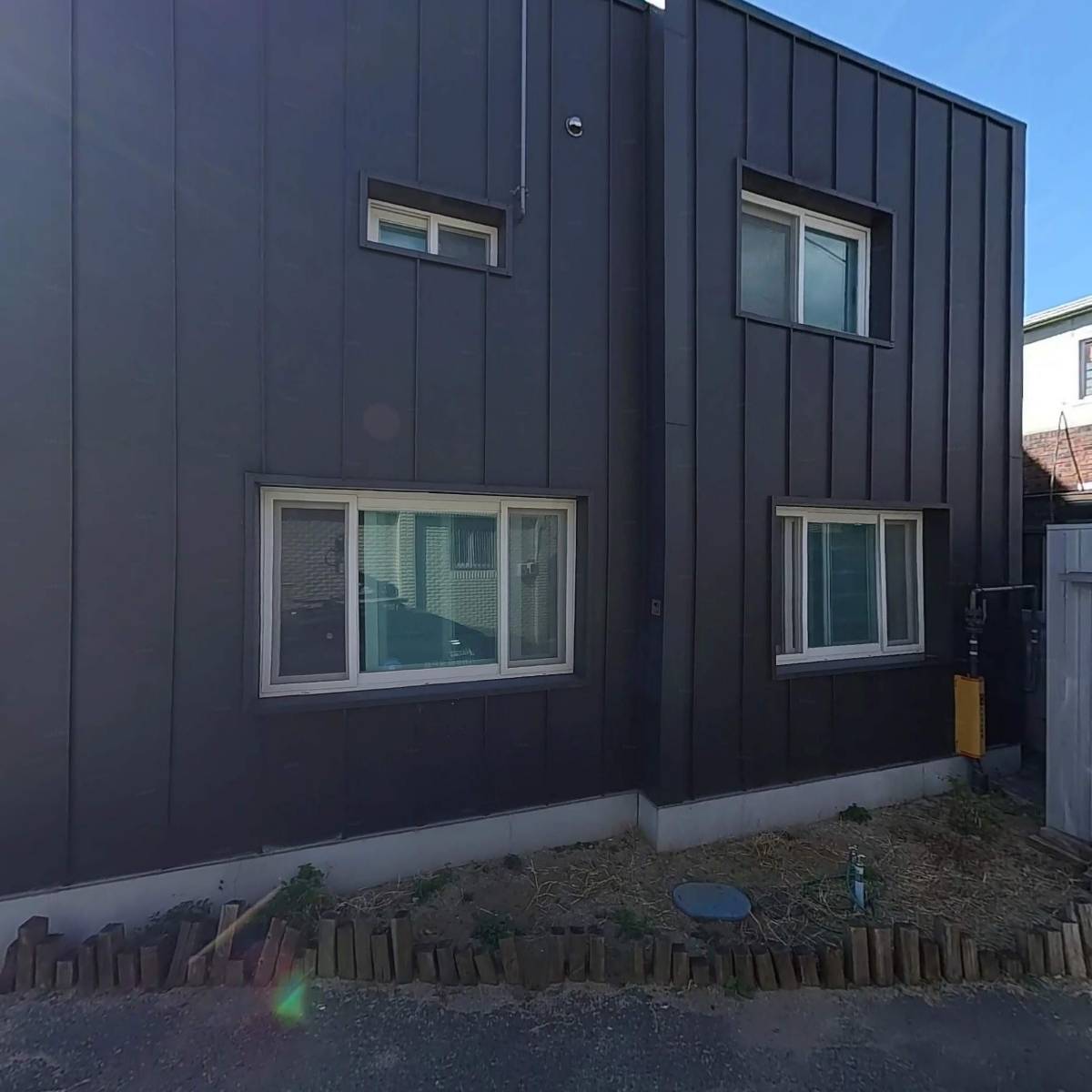 탑엔카 크리에이티브_3