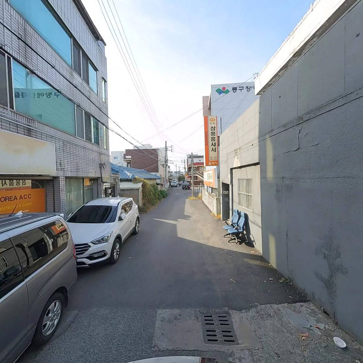 주식회사 코리아티엠티_2