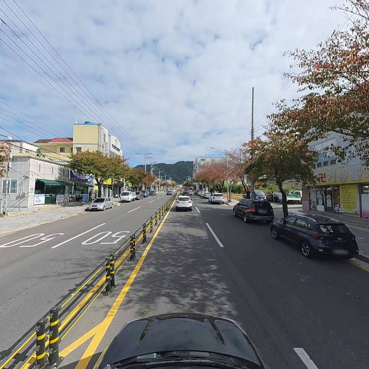 주식회사 명지전기_4