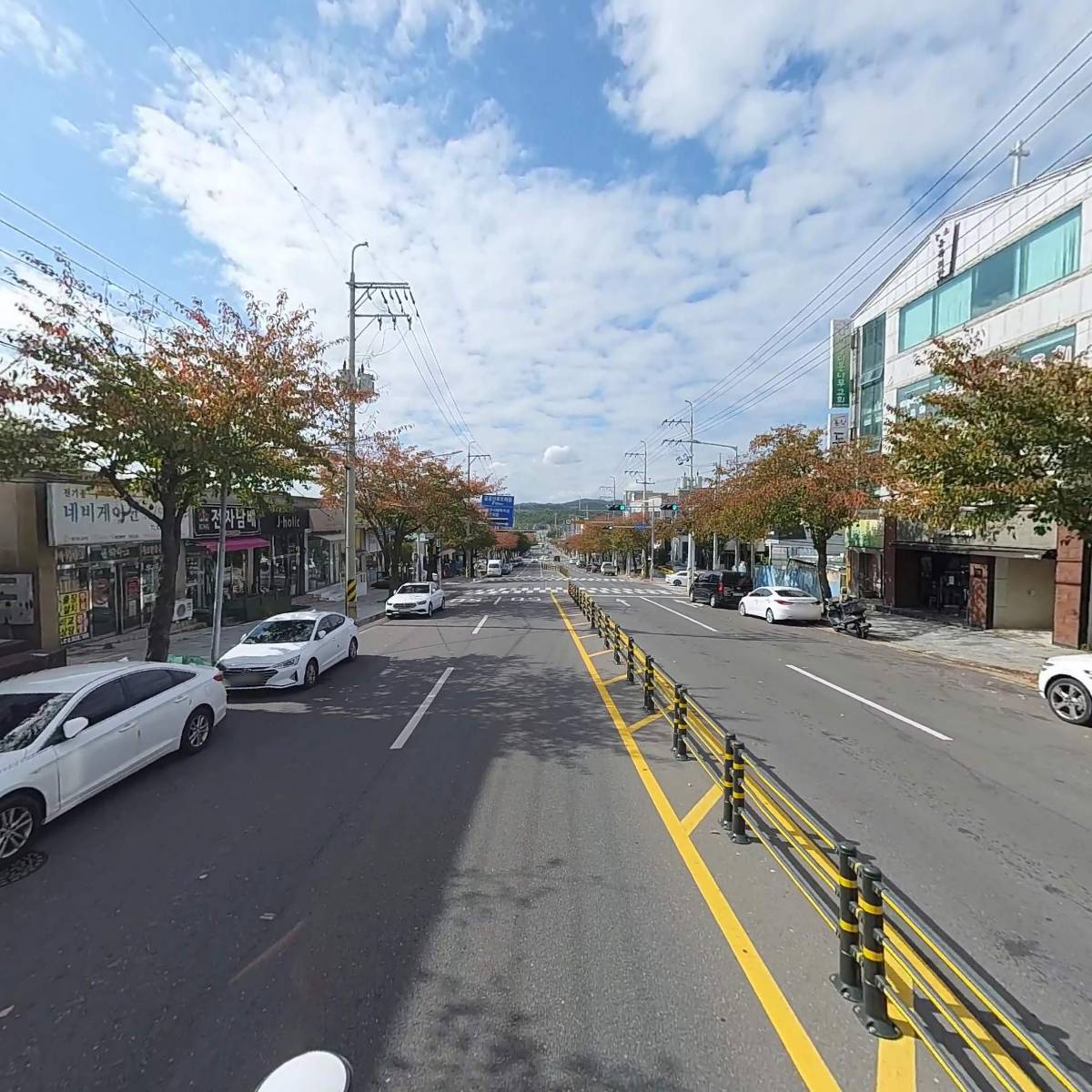 주식회사 명지전기_2