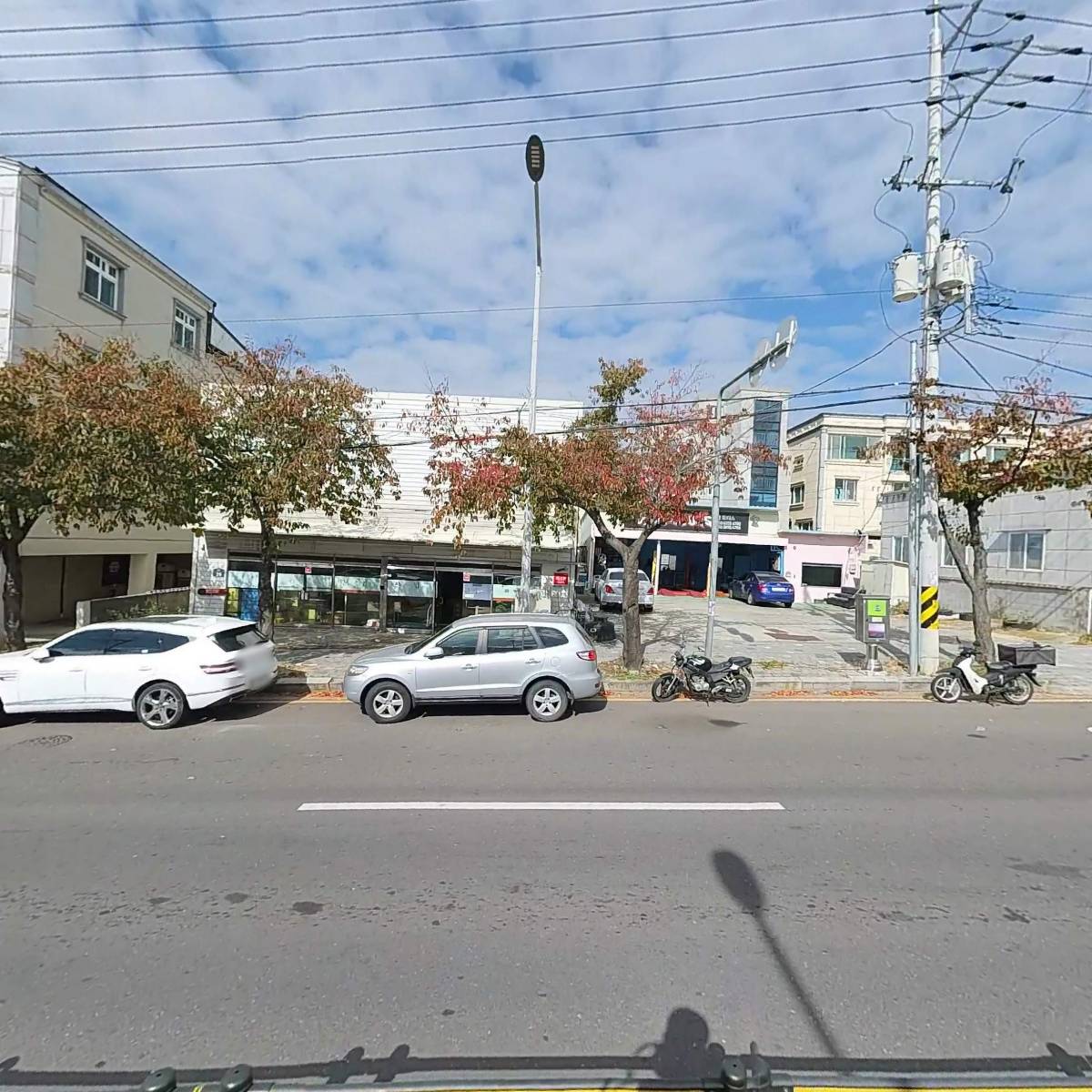 주식회사 명지전기_3