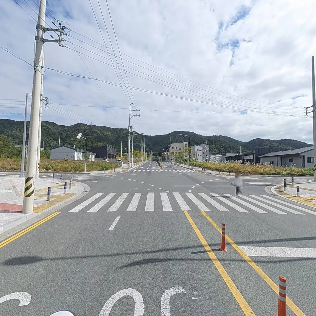 정상메디칼_2