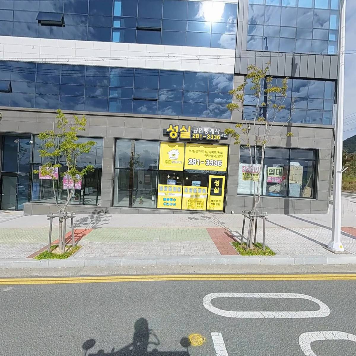 정상메디칼