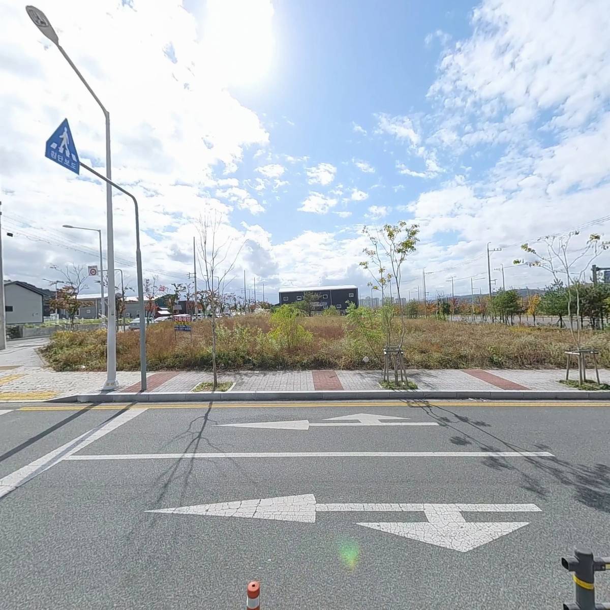 정상메디칼_3