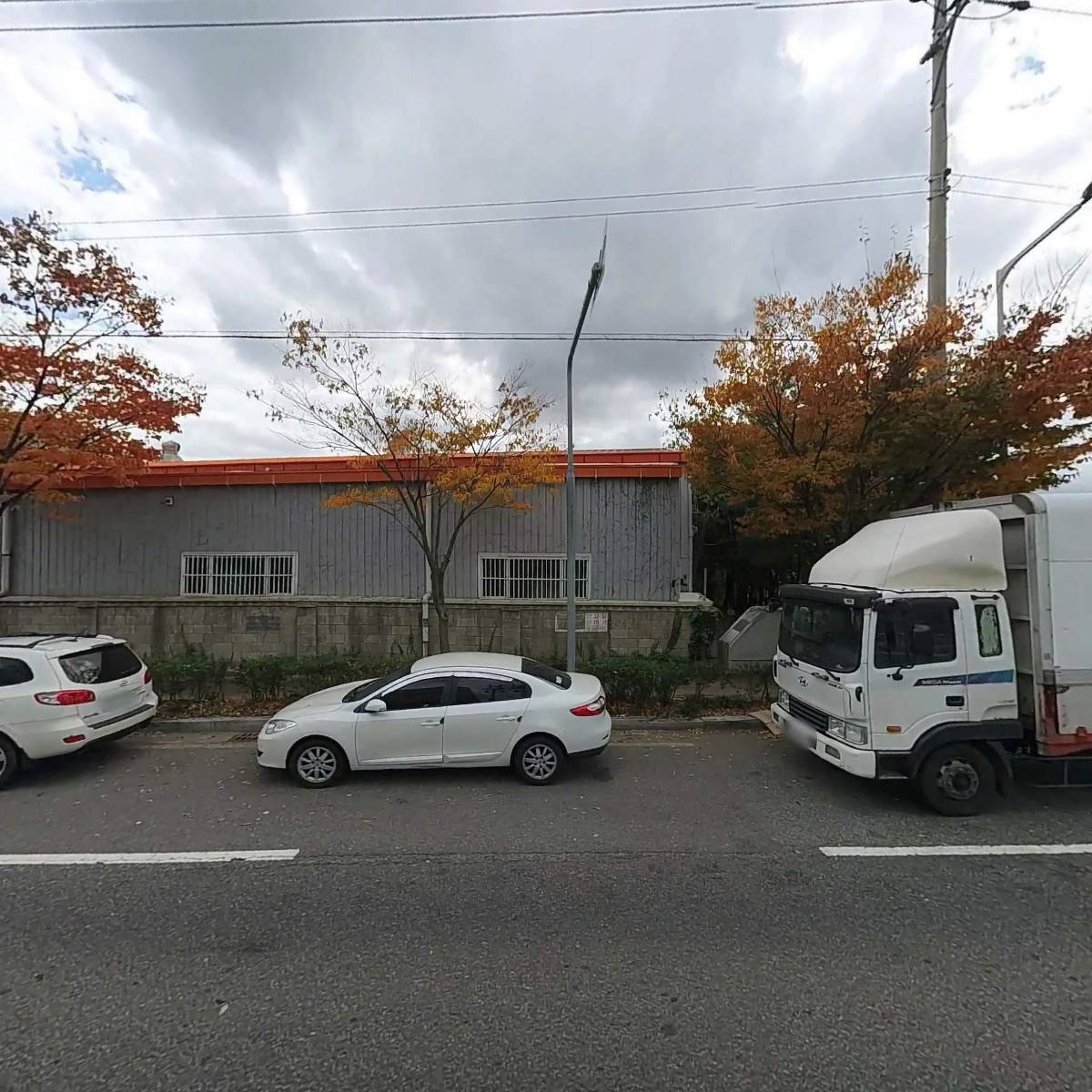 주식회사 대원산업_3