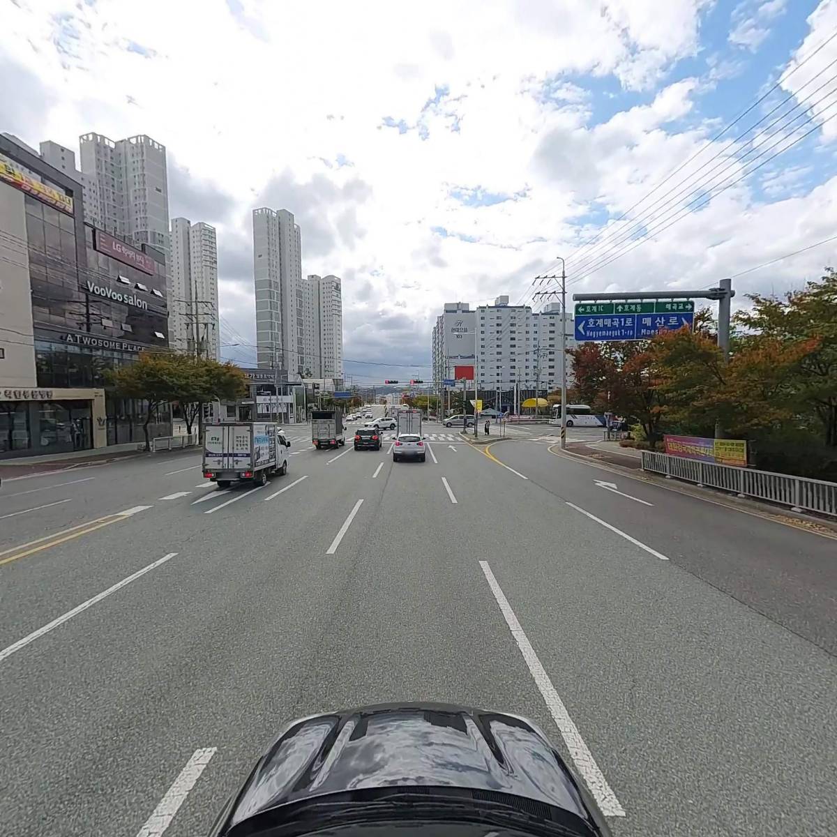 크로시니(유)_4