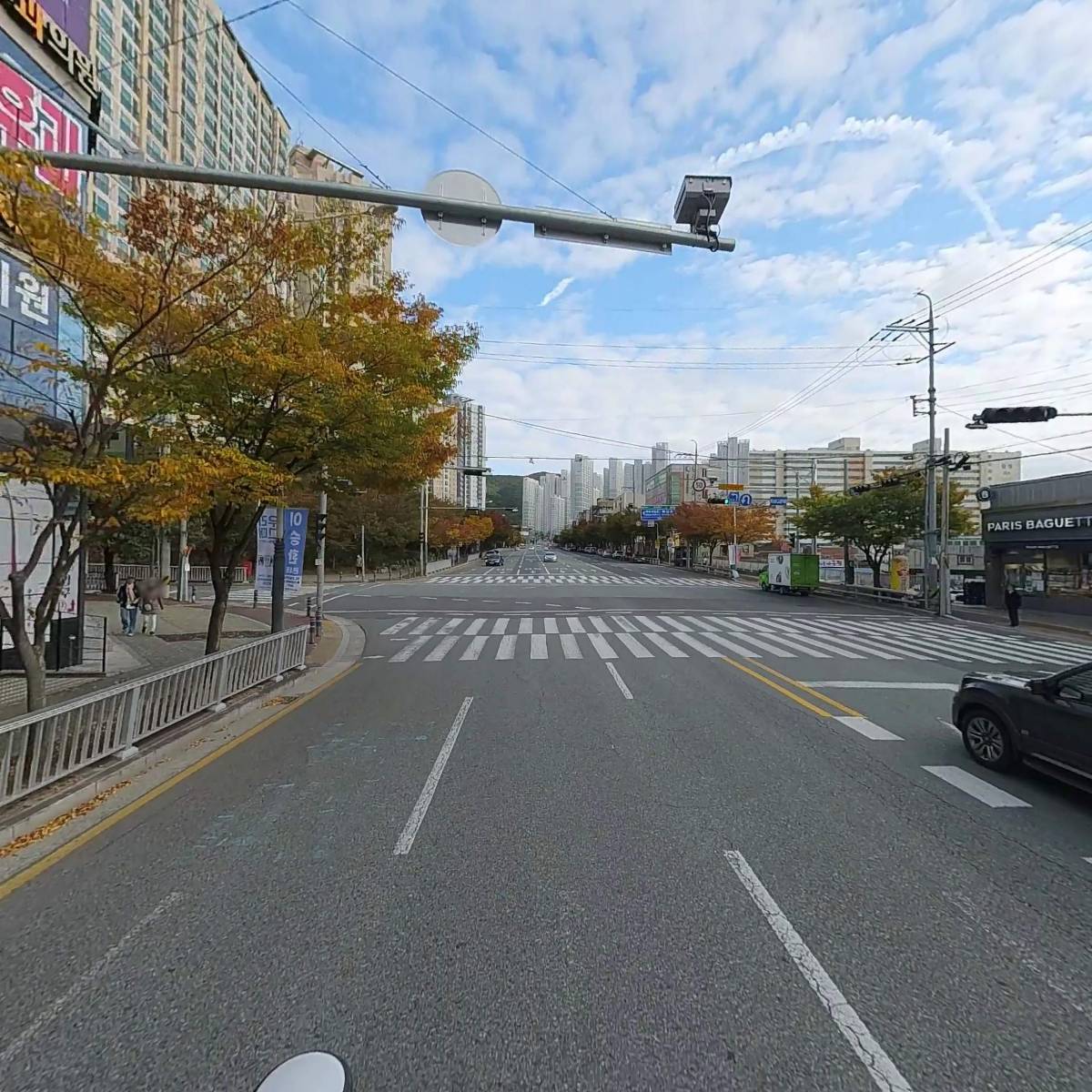 주식회사 유앤미개발_2