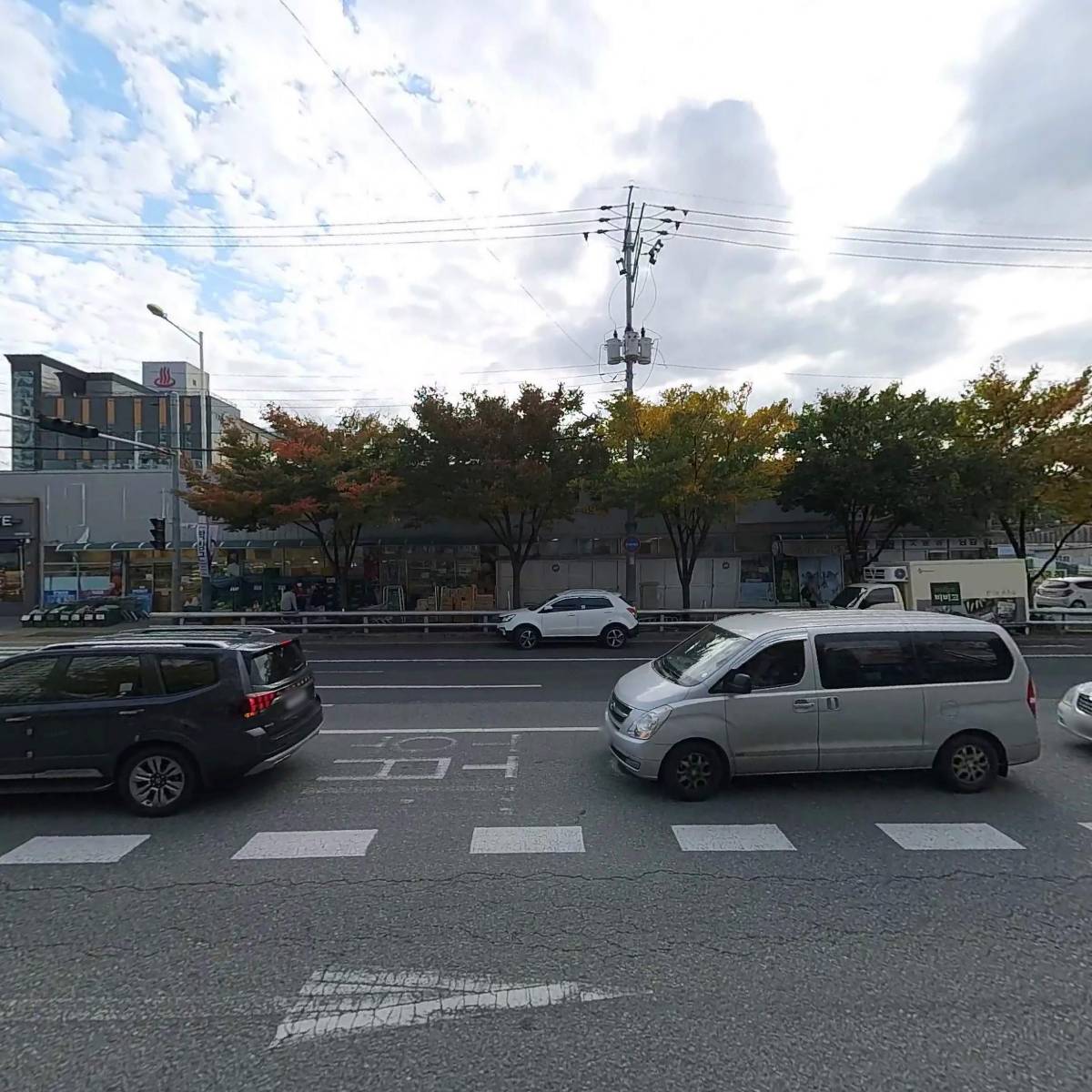 주식회사 유앤미개발_3