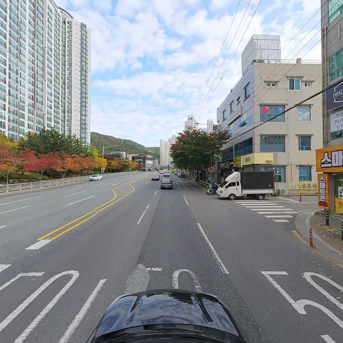 주식회사 청림테크놀리지_4