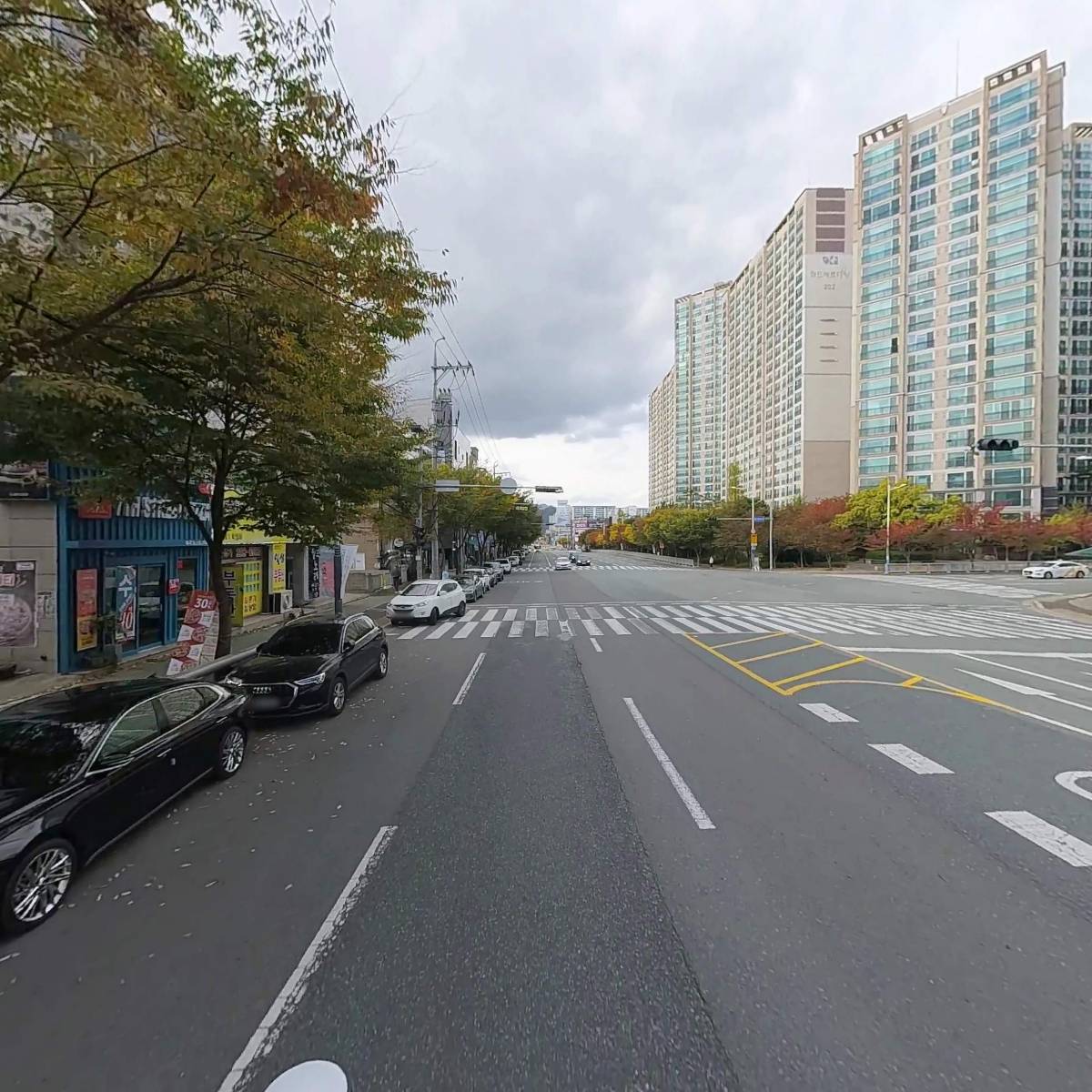 주식회사 청림테크놀리지_2