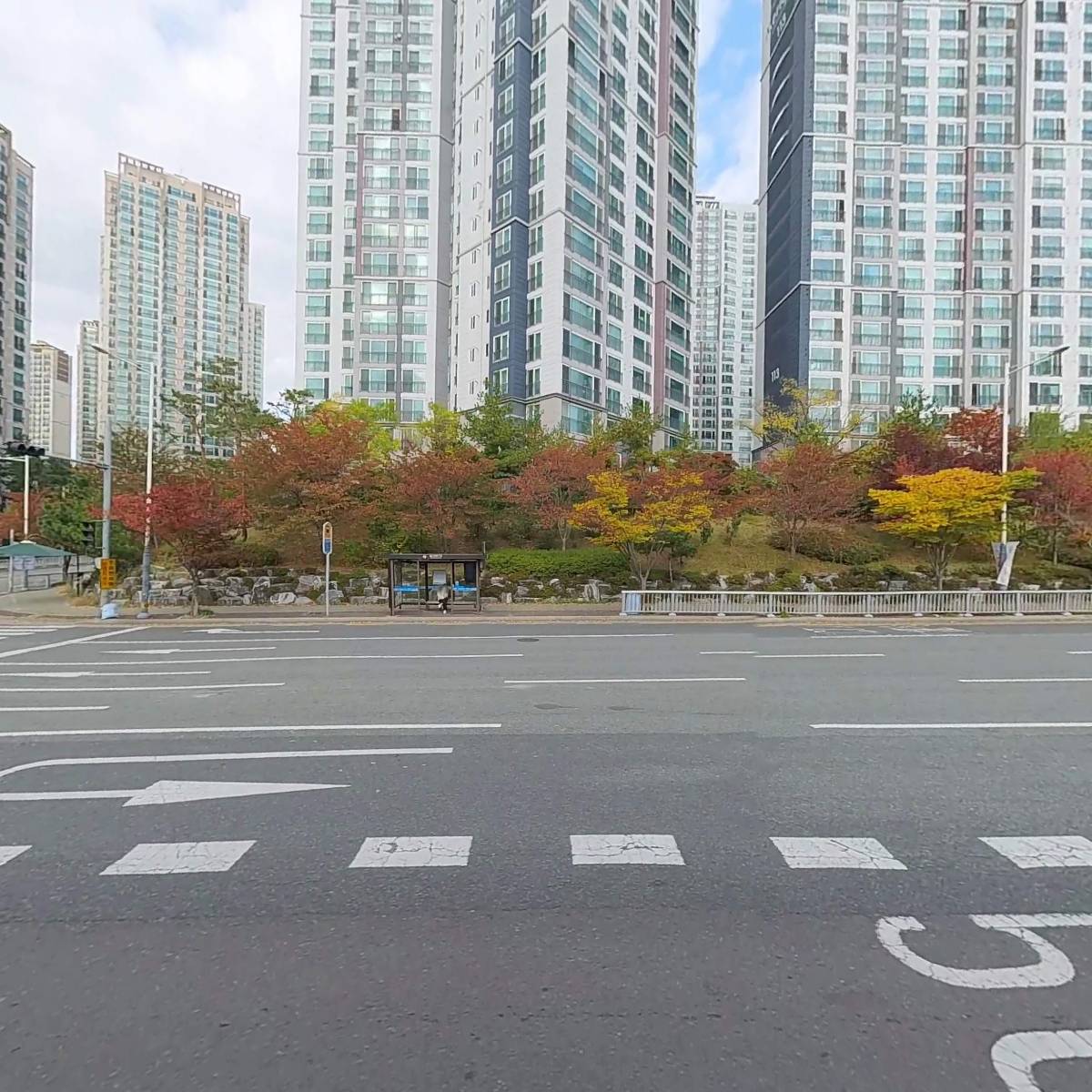주식회사 청림테크놀리지_3