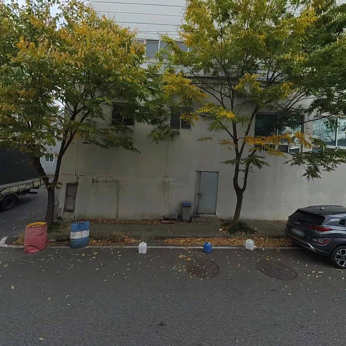 주식회사 이지컴퍼니_3