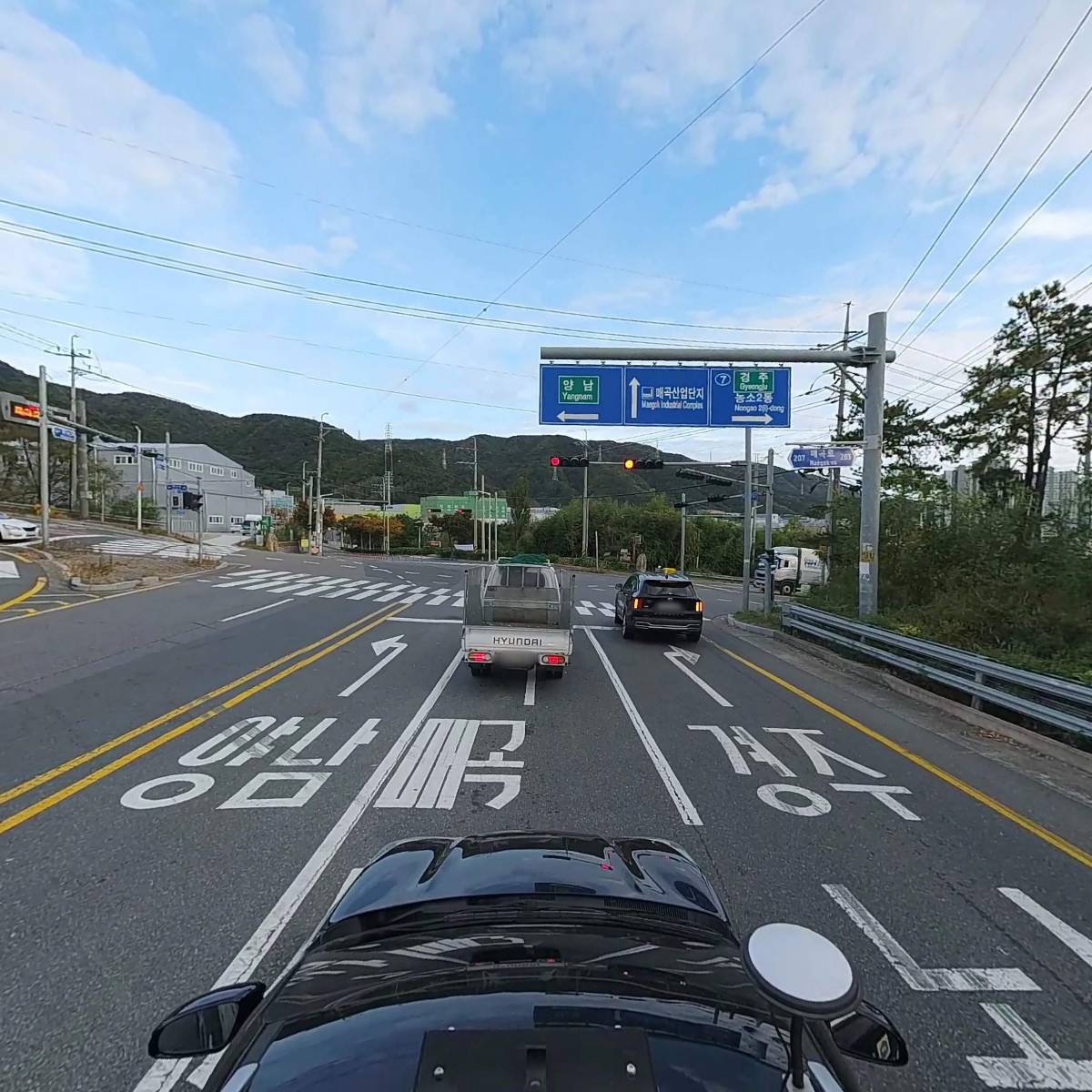 대복복집_4