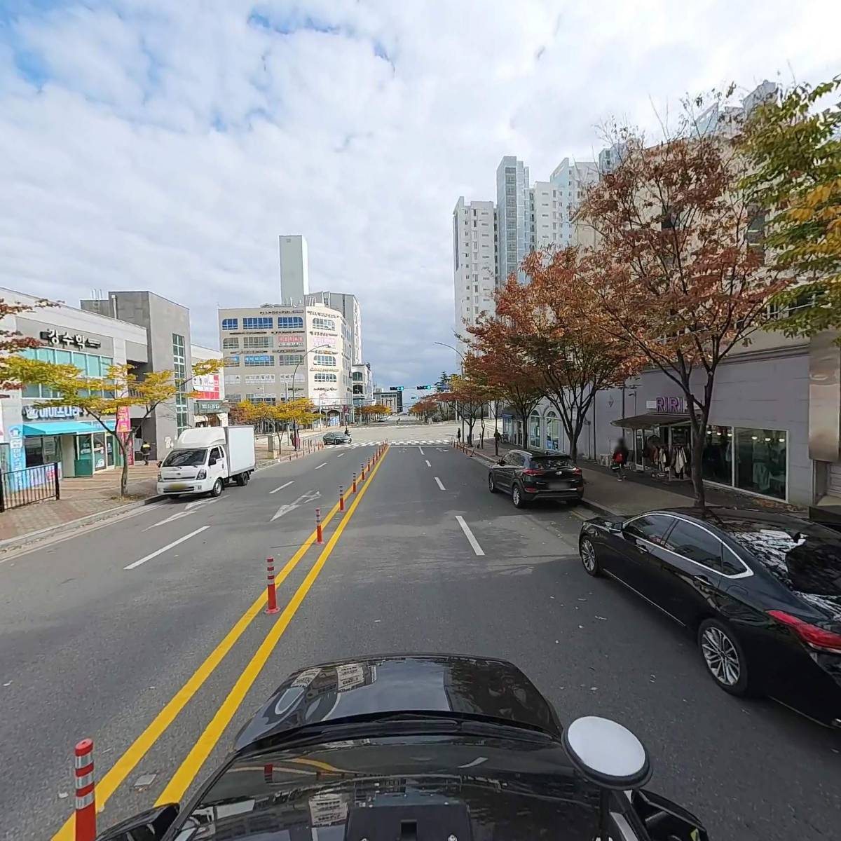 잉큐영어학원_4