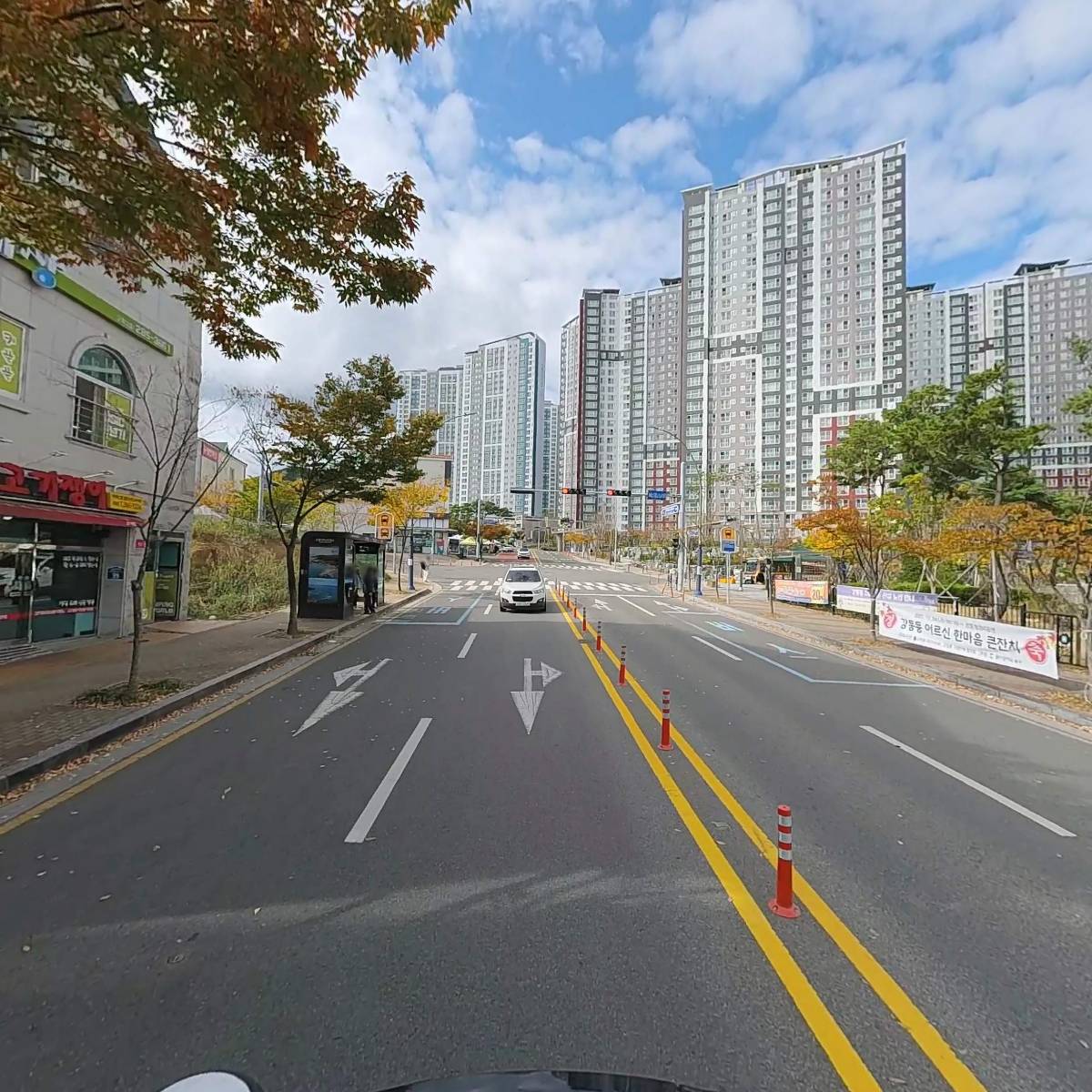 잉큐영어학원_2