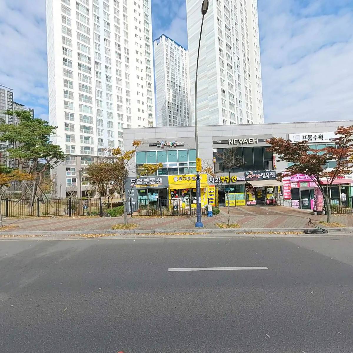 잉큐영어학원_3