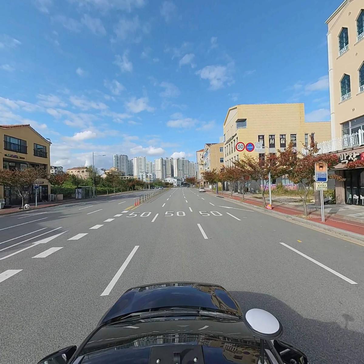 더 테라스 관리단_4