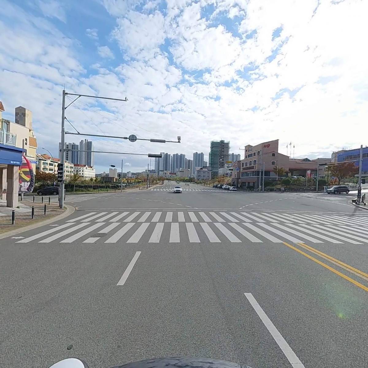 더 테라스 관리단_2