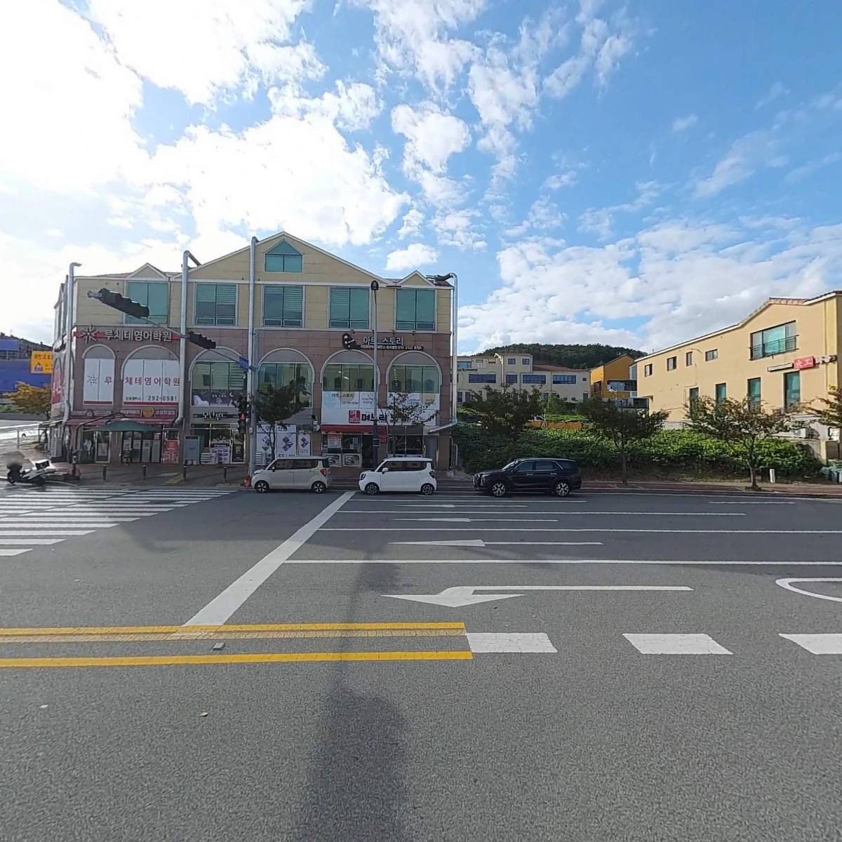 더 테라스 관리단_3