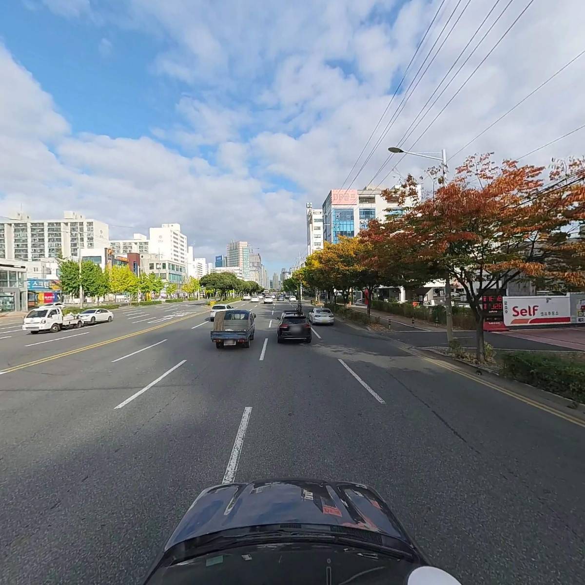 아름다운주유소_4