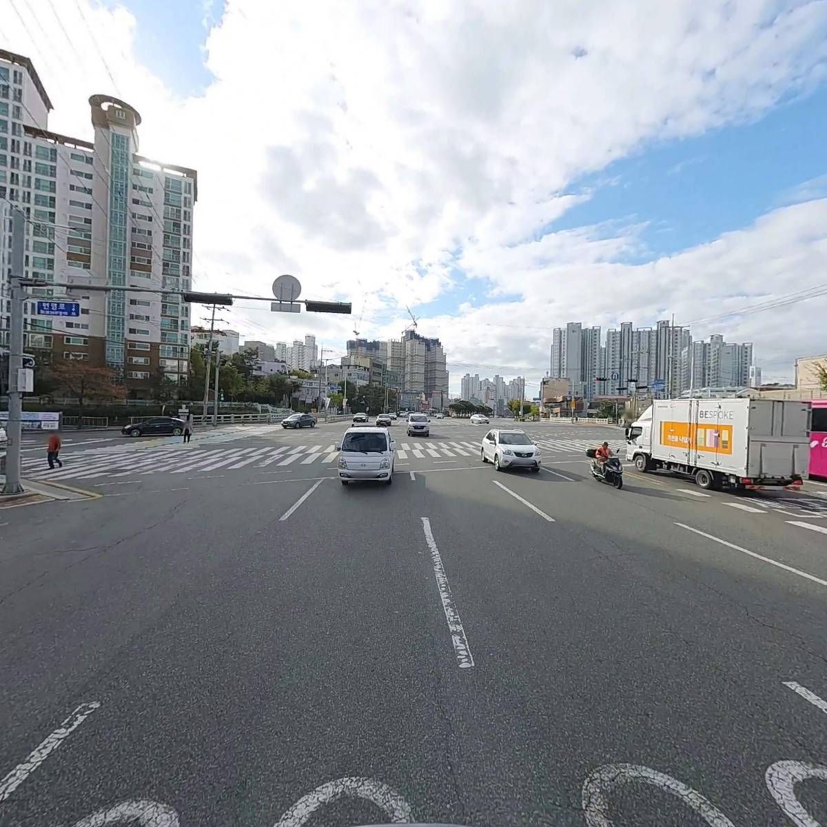 아름다운주유소_2