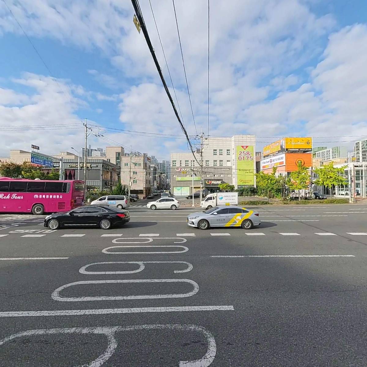 아름다운주유소_3