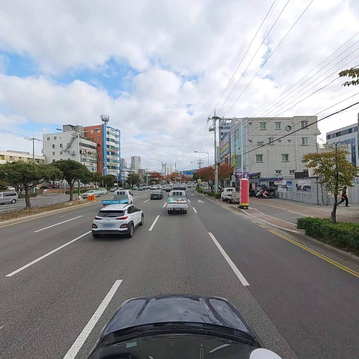 생각대로울산지사_4
