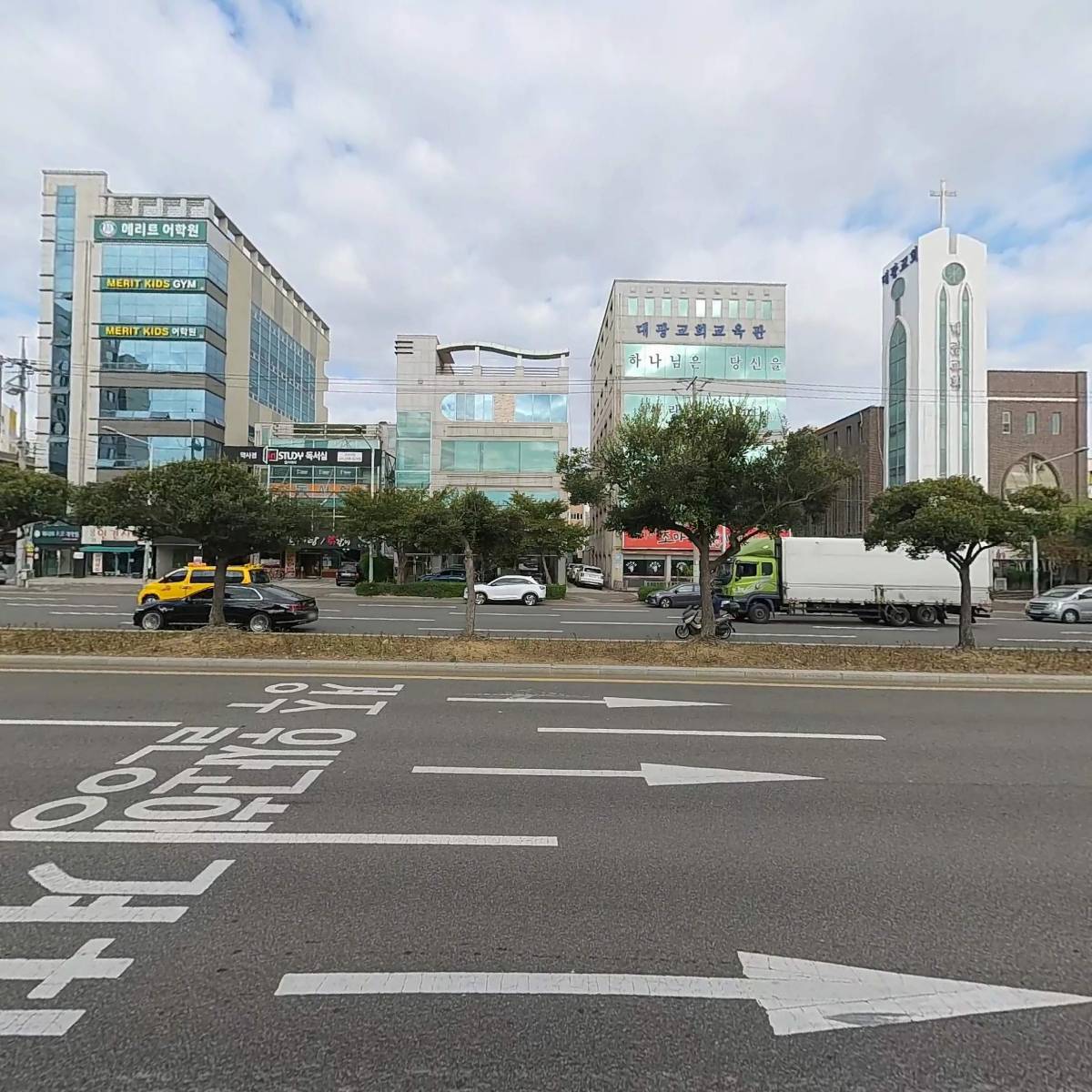 생각대로울산지사_3