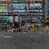 강산한의원