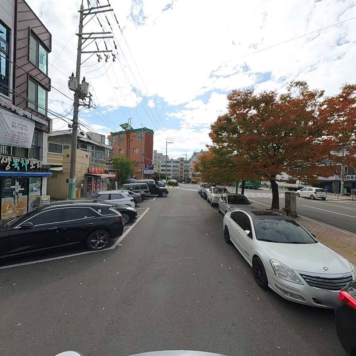 목구멍(울산중구)_2