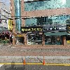 베트남노래주점(NHUNGOC QUAN KARAOKE)