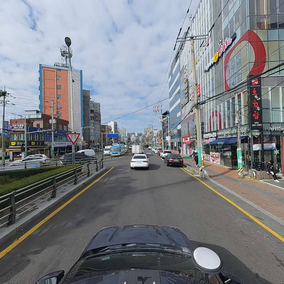 오꾸닭병영점_4